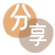 驻马店信用卡怎么提现出来，支付宝信用卡怎么TAO现？信用卡提现靠谱商家-信用卡网